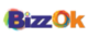 BizzOk