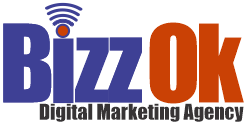 BizzOk - Digital Marketing Agency