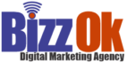 BizzOk - Digital Marketing Agency