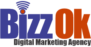 BizzOk - Digital Marketing Agency